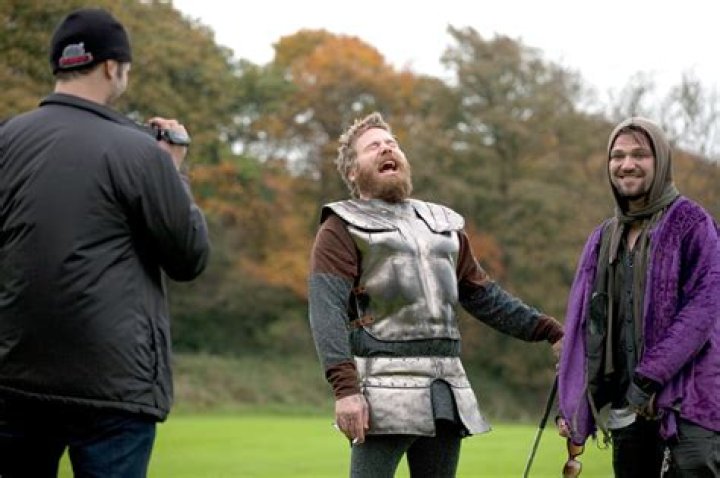 Ryan Dunn Net Worth | Celebrity Net Worth