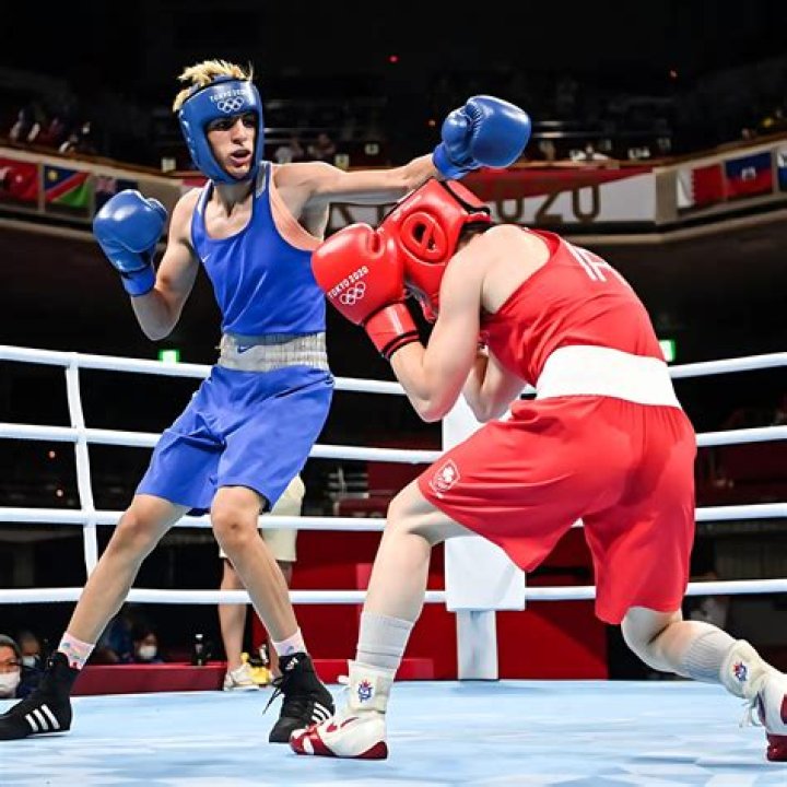 Ryan Garcia Net Worth | Celebrity Net Worth