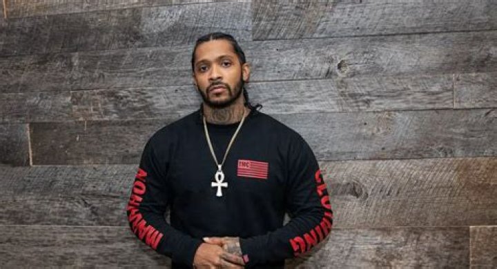 Ryan Henry Net Worth | Celebrity Net Worth