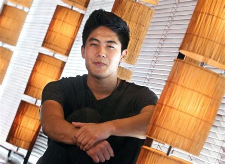 Ryan Higa Nigahiga Net Worth
