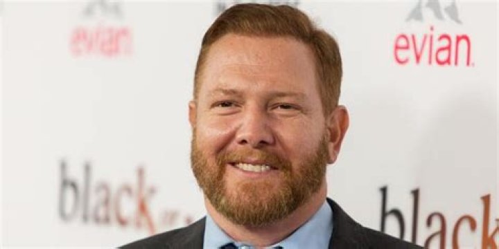 Ryan Kavanaugh Net Worth | Celebrity Net Worth