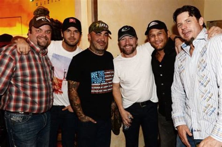 Ryan Klesko Net Worth | Celebrity Net Worth