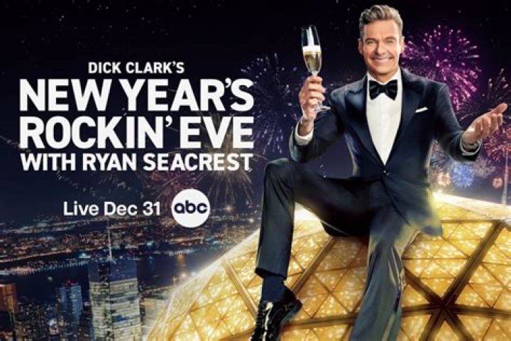 Ryan Seacrest Will be a Billionaire Thanks to Dick Clark
