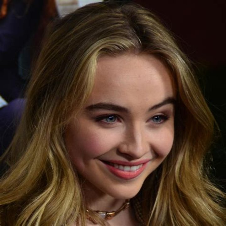 Sabrina Carpenter Net Worth | Celebrity Net Worth