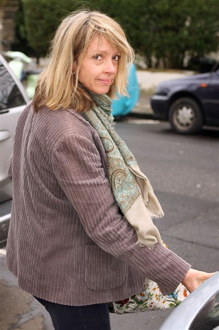 Sabrina Guinness Net Worth | Celebrity Net Worth