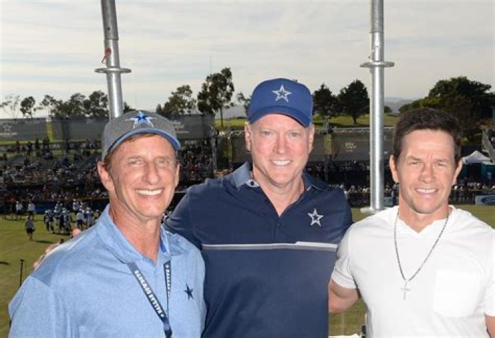 Sacramento Kings' Co-Owner Mark Mastrov Puts Lake Tahoe Estate On Market For $35 Million