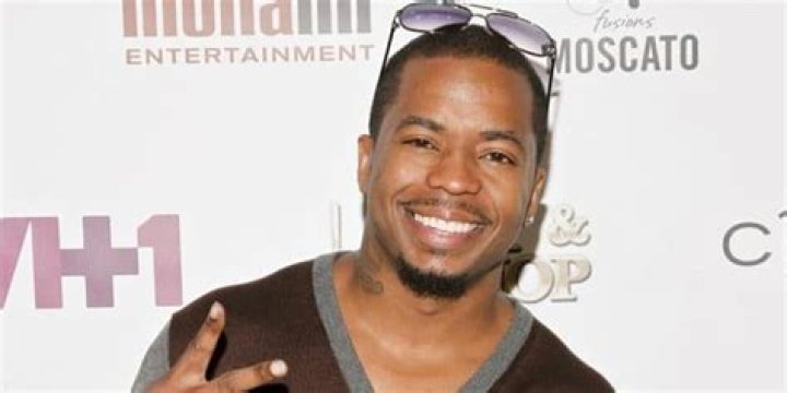 Saigon Net Worth | Celebrity Net Worth