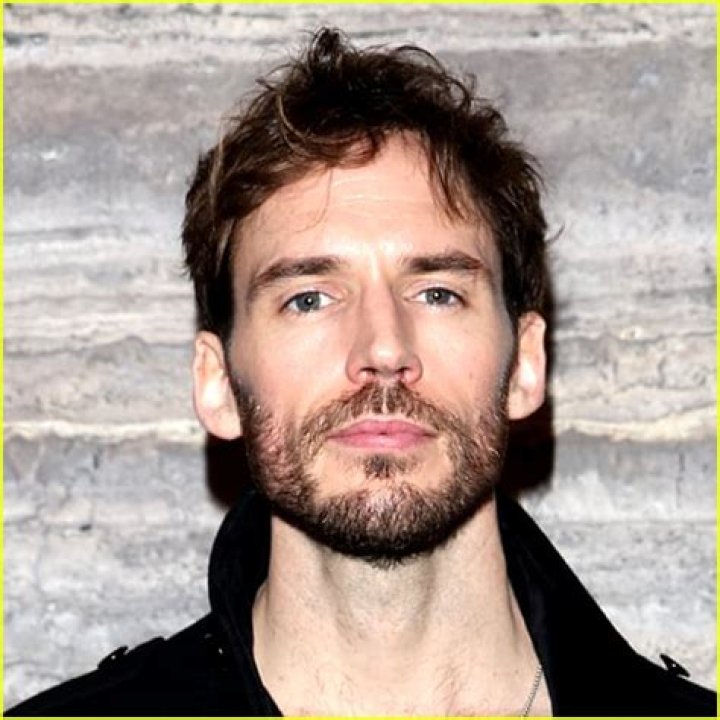 Sam Claflin Net Worth | Celebrity Net Worth