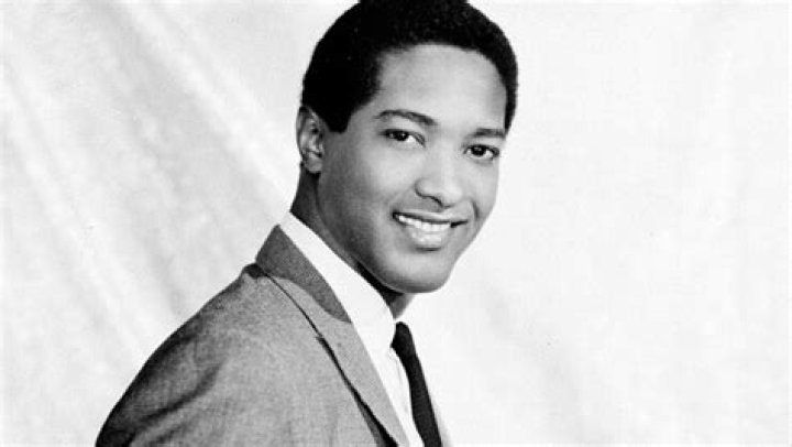 Sam Cooke Net Worth | Celebrity Net Worth