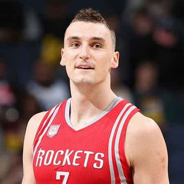 Sam Dekker Net Worth | Celebrity Net Worth