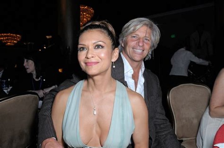 Sam George Net Worth | Celebrity Net Worth