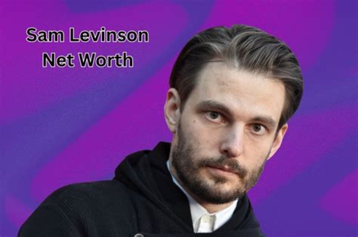 Sam Levinson Net Worth | Celebrity Net Worth