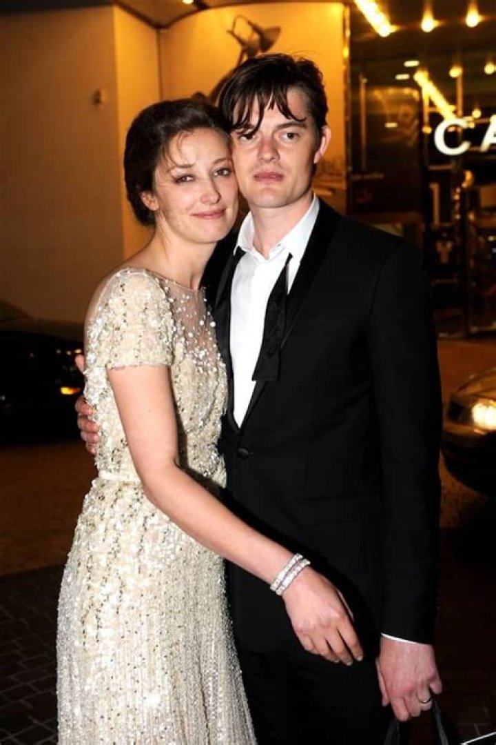 Sam Riley Net Worth | Celebrity Net Worth