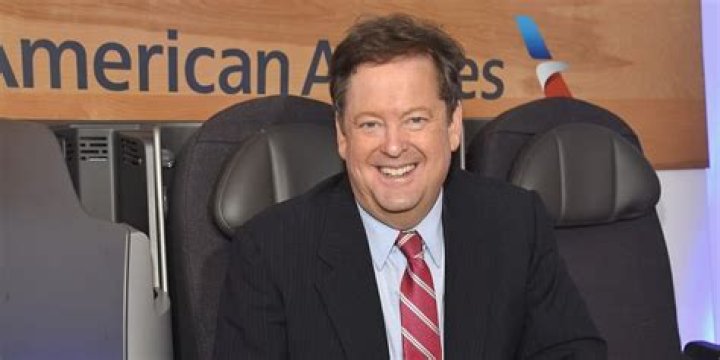 Sam Rubin Net Worth | Celebrity Net Worth