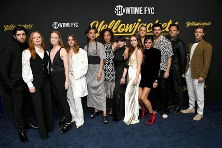 Sammi Hanratty Net Worth | Celebrity Net Worth