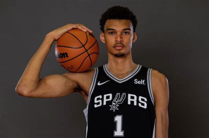 San Antonio Spurs May Get Creative With Tim Duncan's Next (Final?) Contract