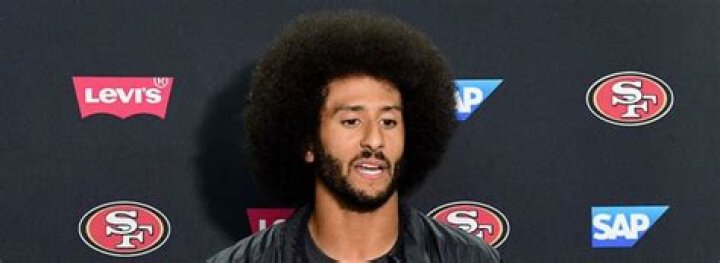 San Francisco 49ers Will Guarantee Colin Kaepernick $11.9 To See If He Still Has It