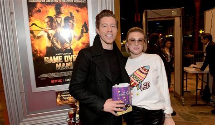 Sarah Barthel Net Worth | Celebrity Net Worth