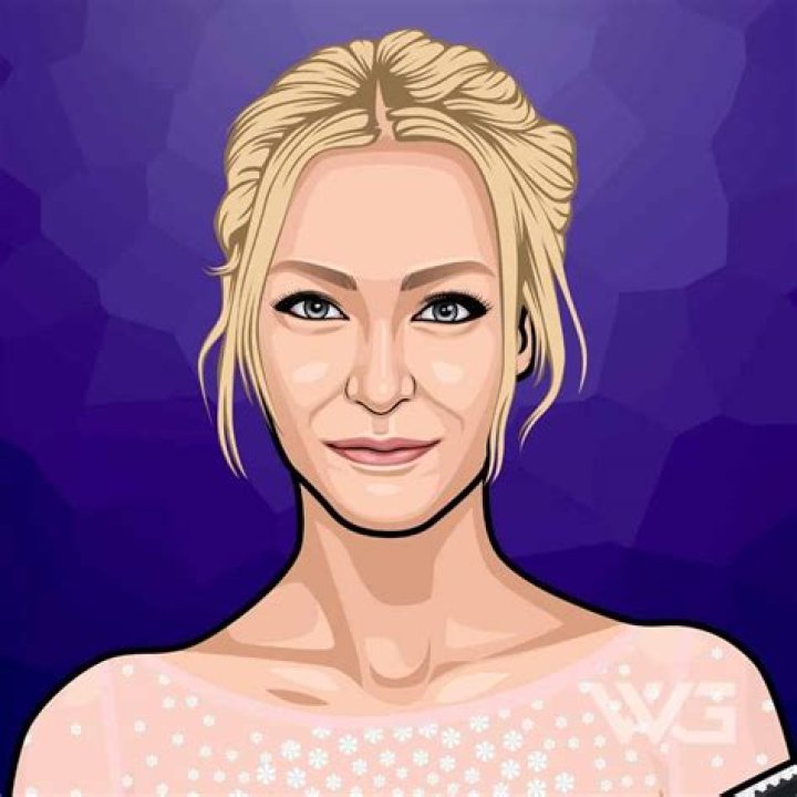 Sarah Harding Net Worth | Celebrity Net Worth