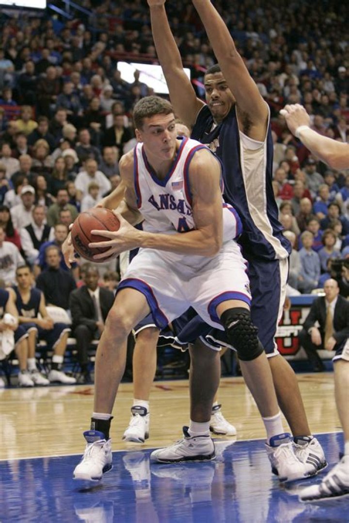 Sasha Kaun Net Worth | Celebrity Net Worth