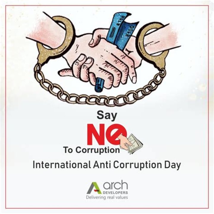 Saudi Billionaires Abused While Under Detention During Anti-Corruption Campaign