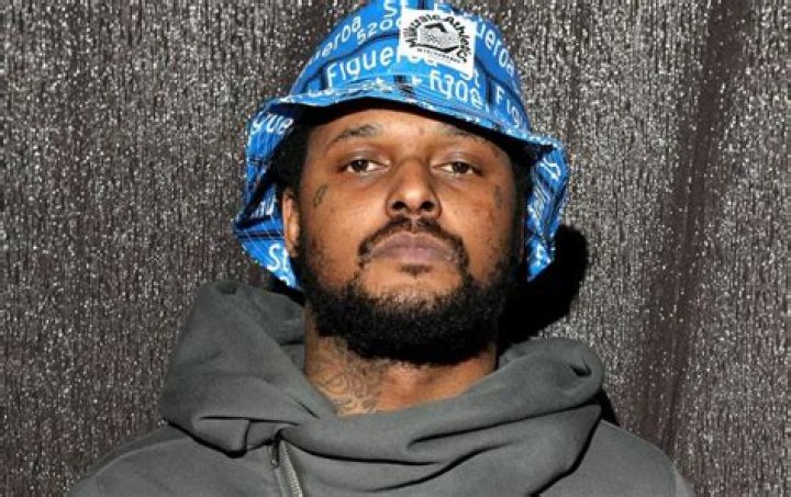 Schoolboy Q Net Worth | Celebrity Net Worth