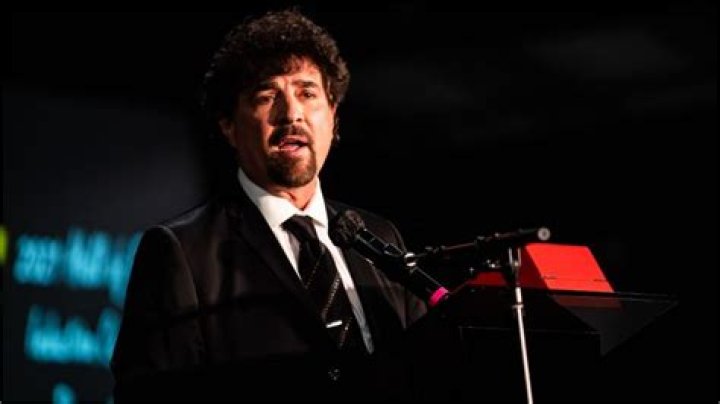 Scott Borchetta Net Worth | Celebrity Net Worth