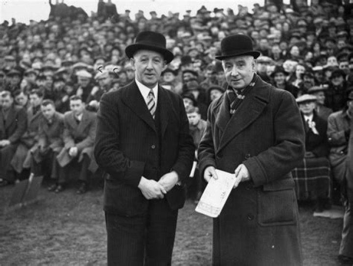 Scott Duncan Net Worth | Celebrity Net Worth