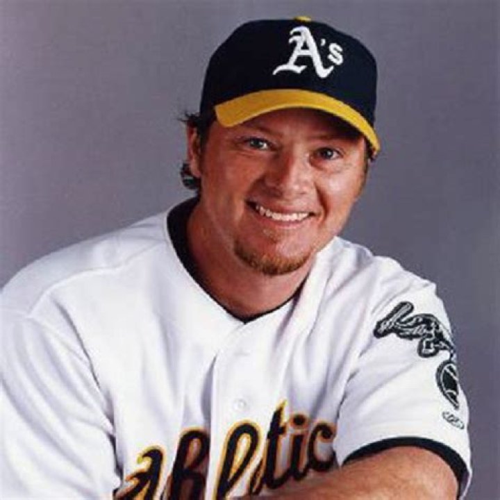 Scott Hatteberg Net Worth | Celebrity Net Worth