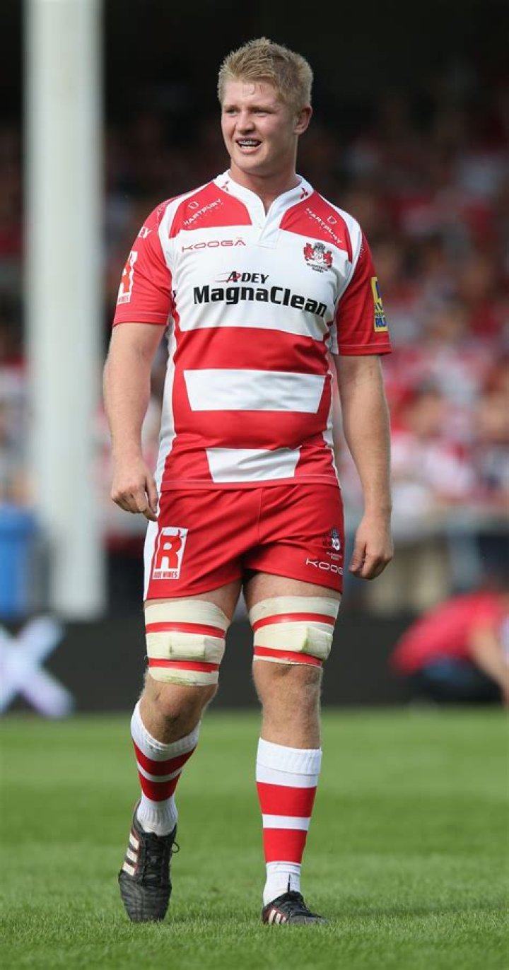 Scott Kelly Net Worth | Celebrity Net Worth