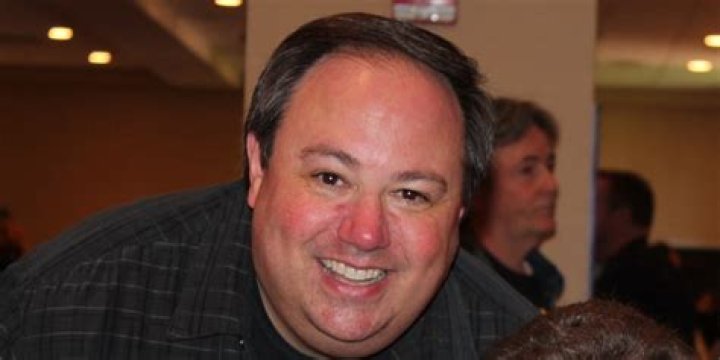 Scott Schwartz Net Worth | Celebrity Net Worth