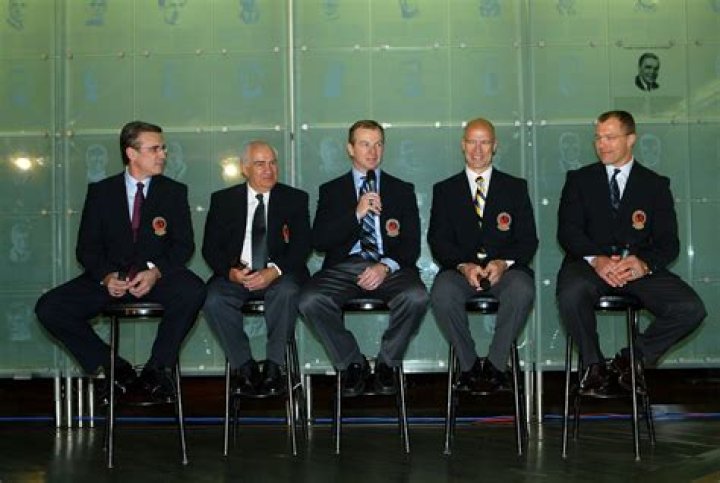 Scott Stevens Net Worth | Celebrity Net Worth