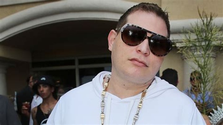 Scott Storch Sued By Two Individuals Who Were Bankrolling His Comeback