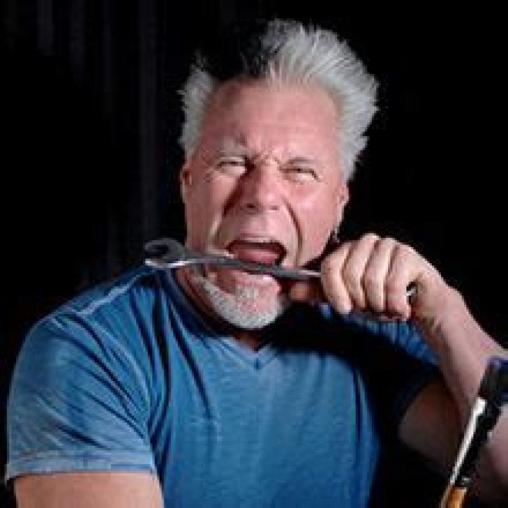 Scotty Ziegler Net Worth | Celebrity Net Worth