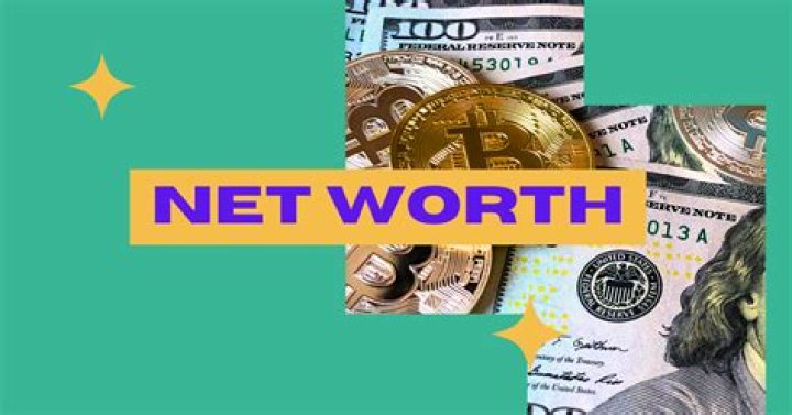 Scout Willis Net Worth | Celebrity Net Worth