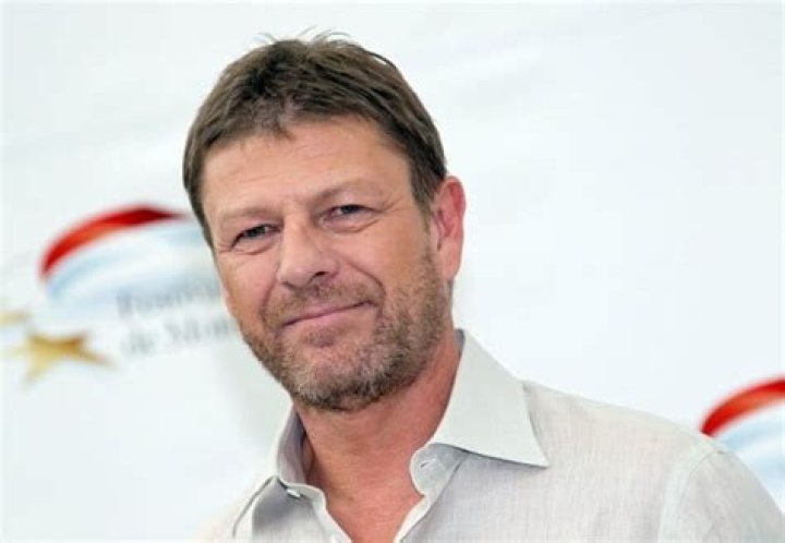 Sean Bean Net Worth | Celebrity Net Worth