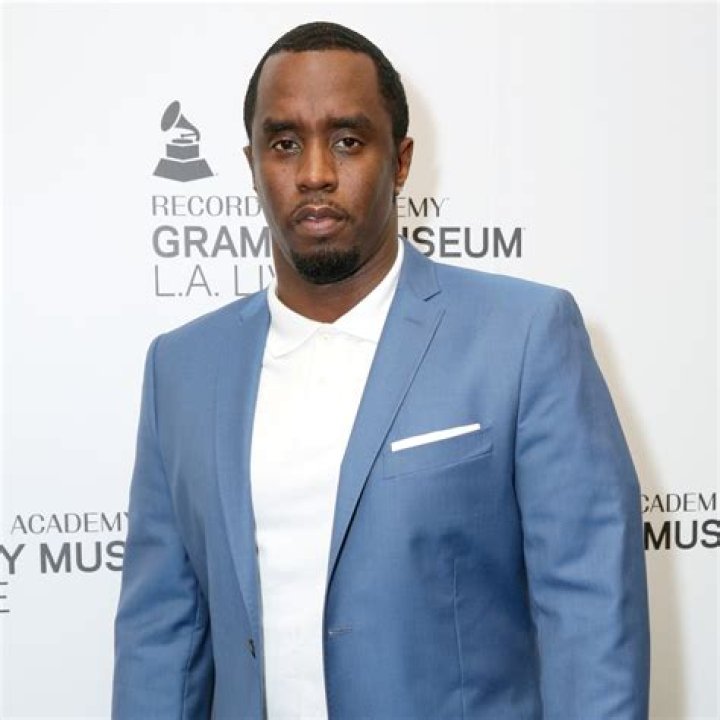 Sean Combs Is Investing $185 Million To Acquire Marijuana Operations In Three States