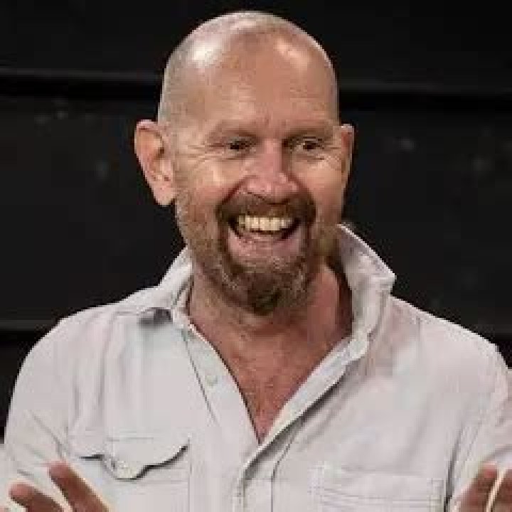 Sean Foley Net Worth | Celebrity Net Worth