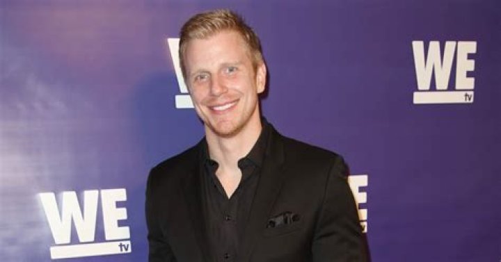 Sean Lowe Net Worth | Celebrity Net Worth