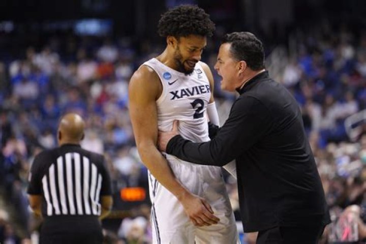 Sean Miller Net Worth | Celebrity Net Worth