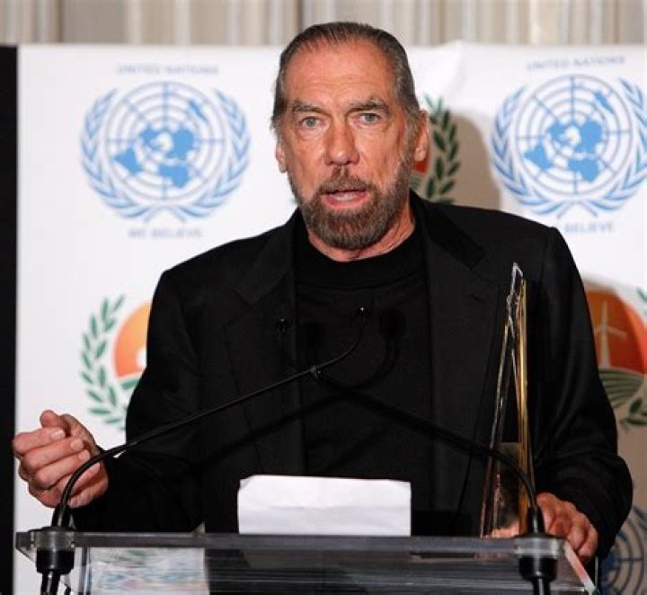 Self Made Billionaires Who Never Went To College