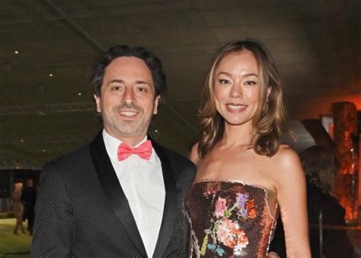 Sergey Brin's Ex-Wife Nicole Shanahan Is Reportedly Seeking $1 Billion Divorce Settlement, Claims She Signed Prenup "Under Duress"