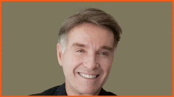 Once The Seventh Richest Person In The World, Eike Batista Is Now Worth NEGATIVE $1.2 Billion