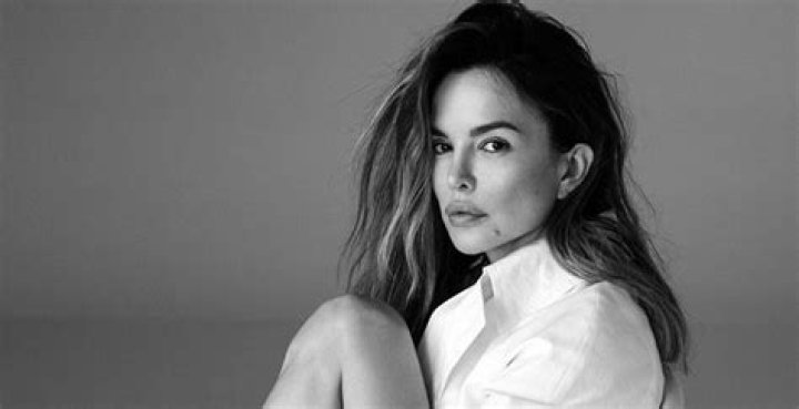 Severina Vučković Net Worth | Celebrity Net Worth