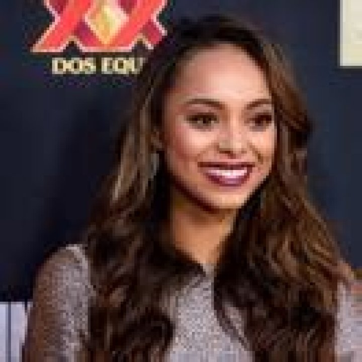 Shadoe Stevens Net Worth | Celebrity Net Worth