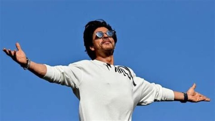 Shahid Khan Moved To The U.S. With Nothing. Today He's Worth $12 Billion