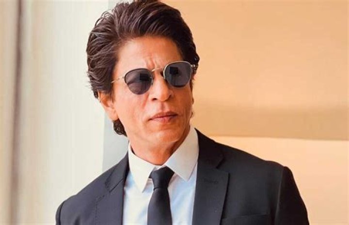 Shahrukh Khan Net Worth | Celebrity Net Worth
