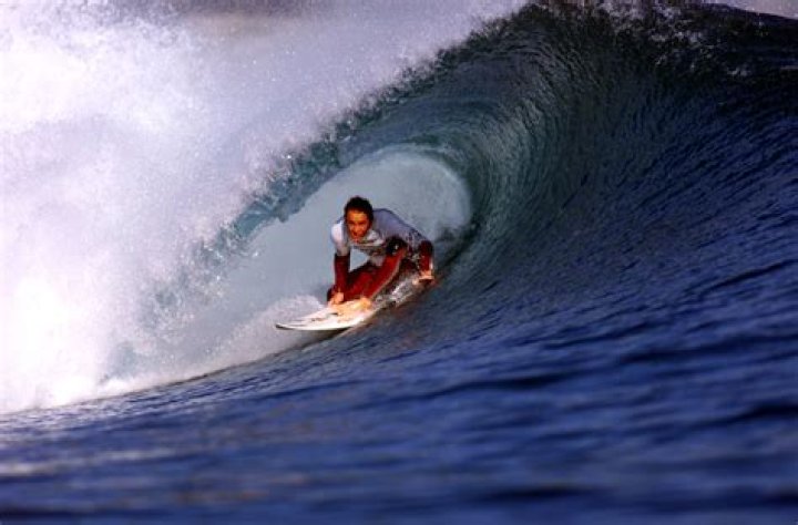 Shane Dorian Net Worth | Celebrity Net Worth