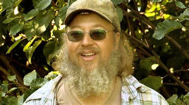 Shane Kilcher Net Worth | Celebrity Net Worth