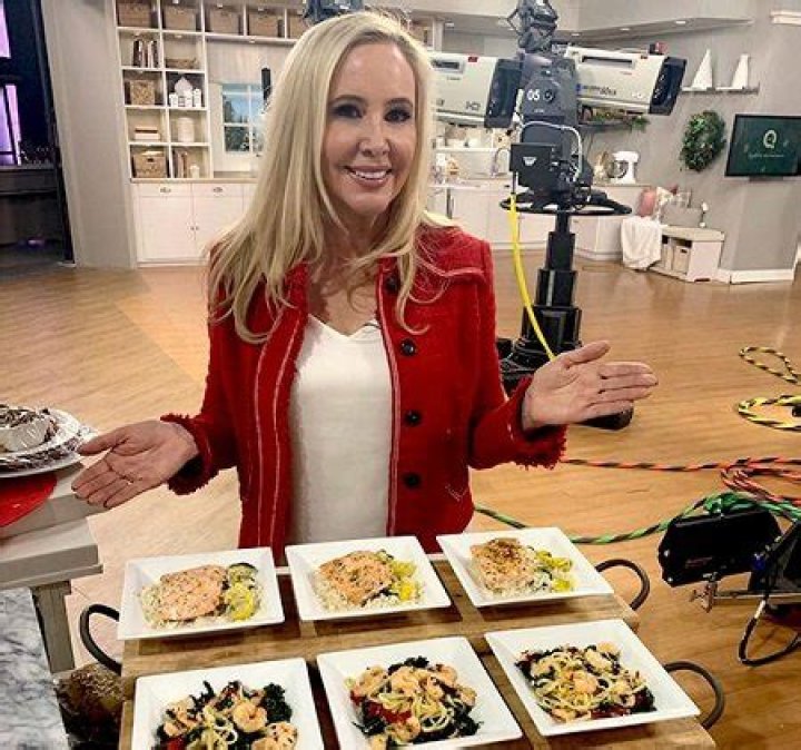 Shannon Beador Net Worth | Celebrity Net Worth